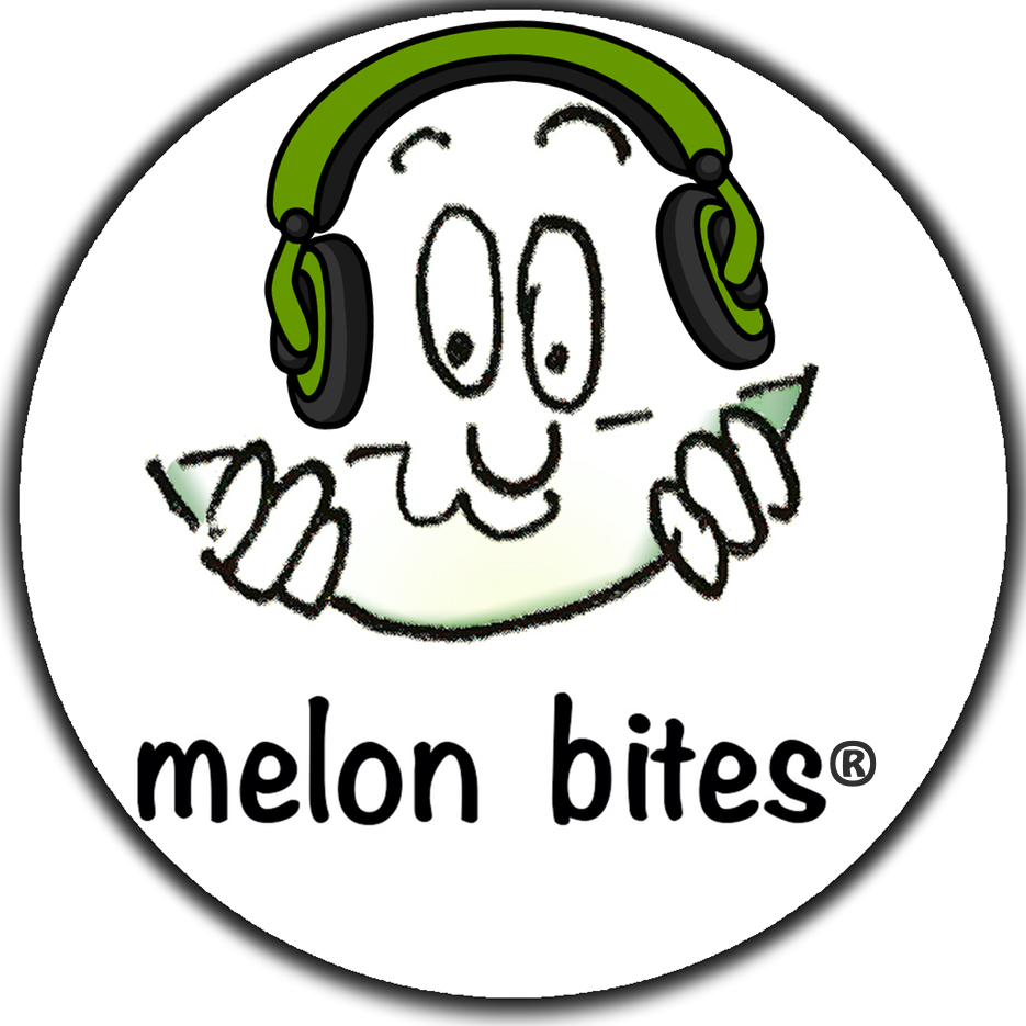 melontech